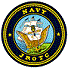 njrotc